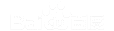 ��ˮAI�Ż�